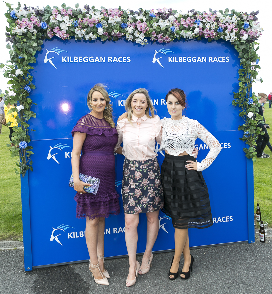 072_Kilbeggan_WestCoastCooler